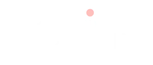 activevibes_white