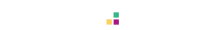 payu-paypo-990x273